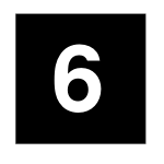 Latest symbol