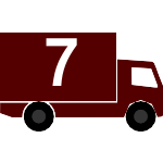 Latest symbol