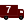 Latest symbol