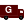 Latest symbol