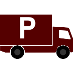 Latest symbol