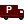 Latest symbol