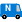 Symbol