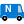 Latest symbol