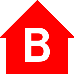 Latest symbol