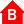 Latest symbol
