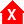 Latest symbol