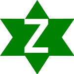 Latest symbol