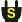 Symbol