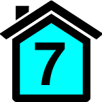 Latest symbol