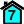 Latest symbol