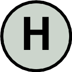 Latest symbol