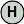 Latest symbol