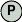Symbol