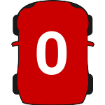 Latest symbol