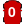 Latest symbol