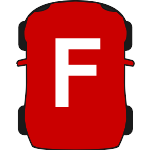 Latest symbol