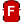 Symbol