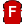 Latest symbol