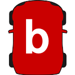 Latest symbol