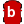 Latest symbol