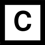 Latest symbol
