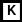 Symbol