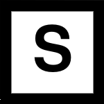 Latest symbol