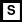 Symbol