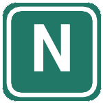 Latest symbol