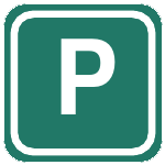 Latest symbol