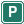 Latest symbol