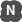 Symbol