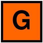 Latest symbol