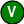 Latest symbol