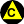 Latest symbol